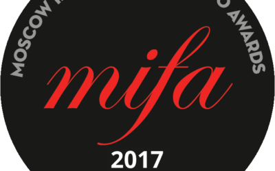 MIFA2017の結果発表！