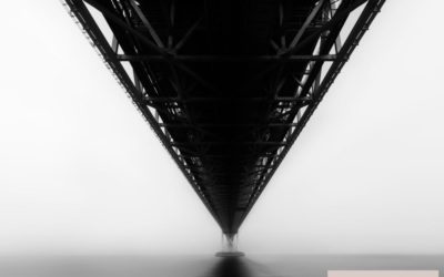 TOKYO INTERNATIONAL FOTO AWARDSの結果