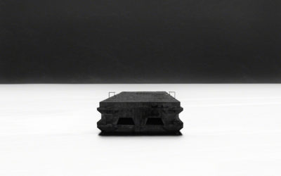 東京 72Gallery にて作品展示