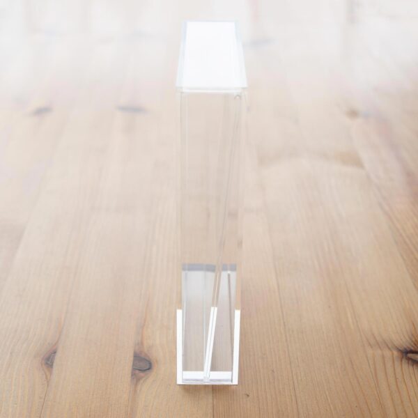 a layer #19 - Acrylic box - 画像 (3)