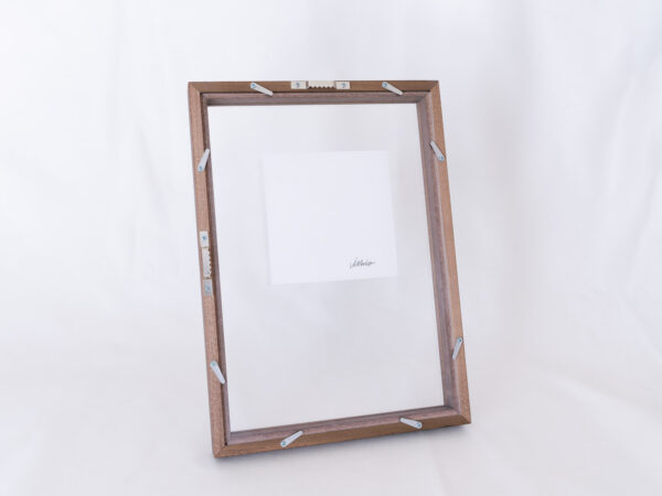a layer #27 - Acrylic frame - 画像 (2)