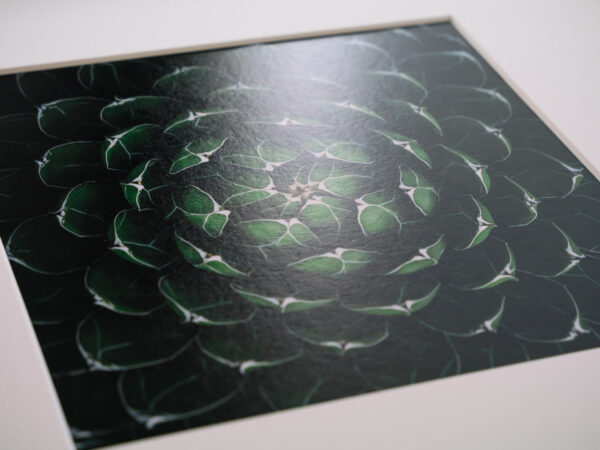 a layer #6 - Wooden frame - 画像 (3)