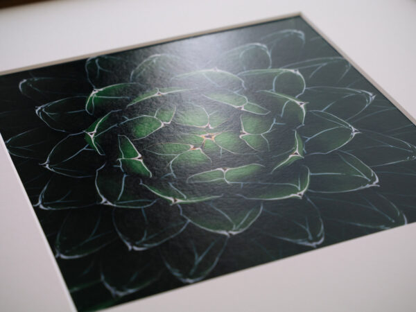 a layer #7 - Wooden frame - 画像 (3)