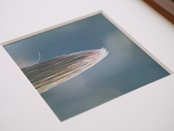 a layer #42, #49, #38 - Wooden frame - 画像 (3)