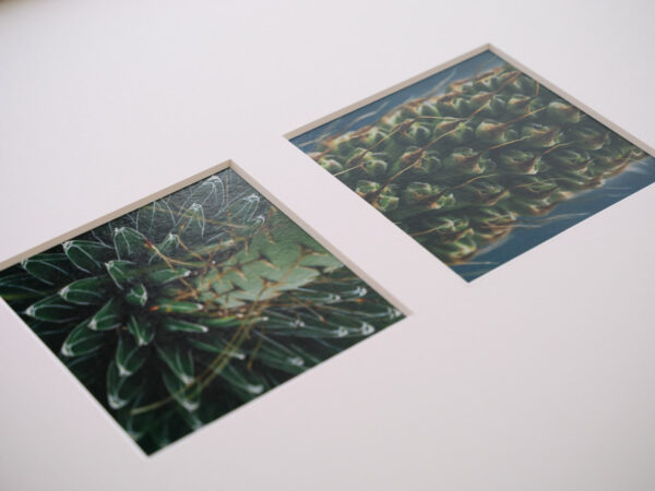 a layer #42, #49, #38 - Wooden frame - 画像 (4)