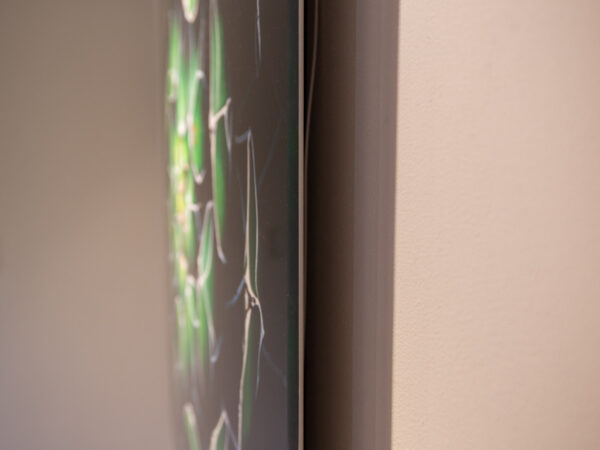 a layer #1 - Print mounted with plexiglas - 画像 (4)