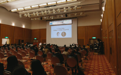 写真審査員と講演会 in 和歌山