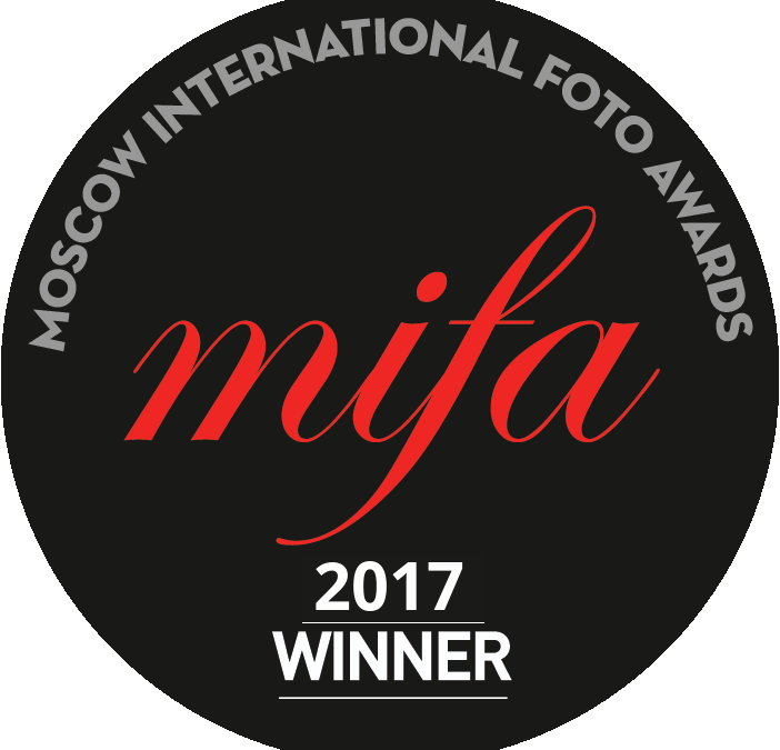 MIFA2017の結果発表！
