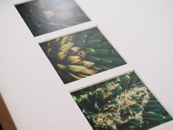 a layer #69, #65, #64 – Wooden frame - 画像 (3)